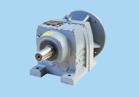 食品紙袋機生產過程有哪些問題？