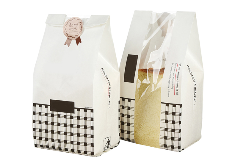 鴻瑛機械詳情_04.1 (2).jpg