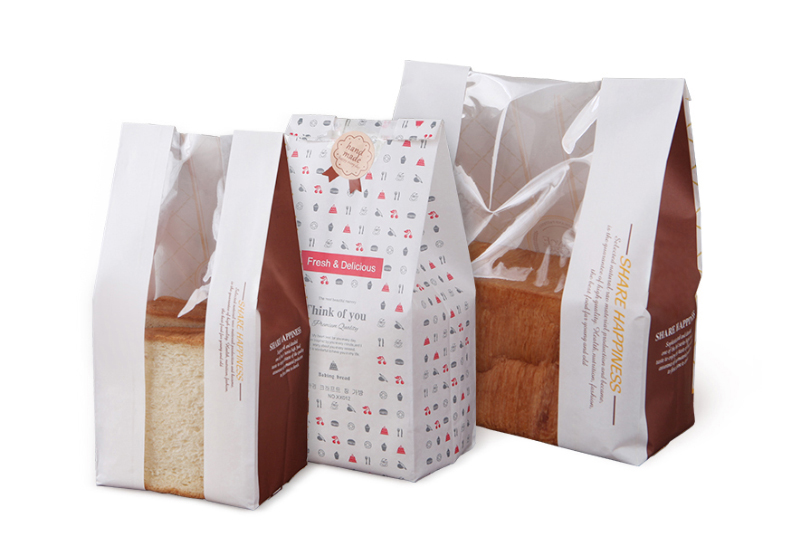 鴻瑛機械詳情_04.1 (4).jpg