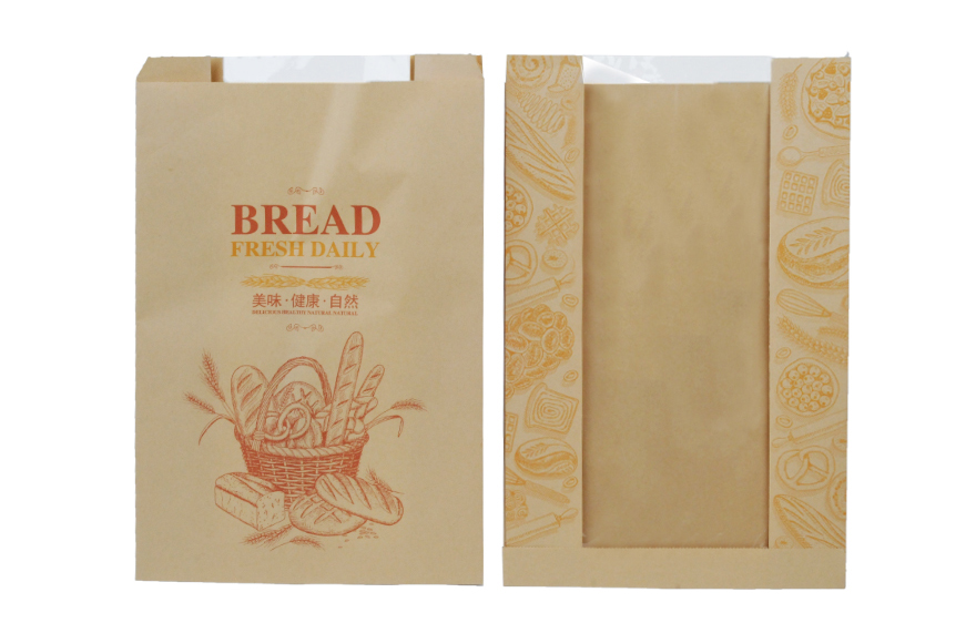 鴻瑛機械詳情_04.1 (3).jpg