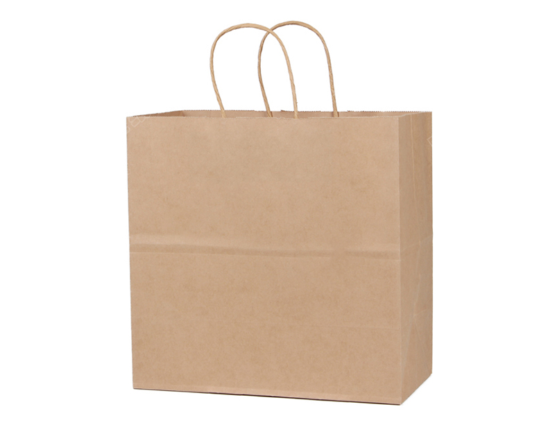 鴻瑛機(jī)械詳情_(kāi)04 (2).jpg