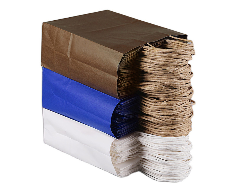 鴻瑛機(jī)械詳情_(kāi)04 (1).jpg