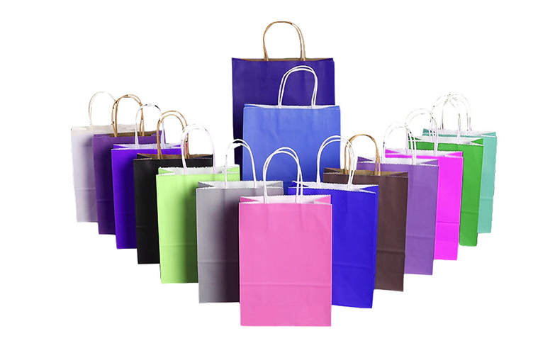 鴻瑛機(jī)械詳情_(kāi)04 (6).jpg