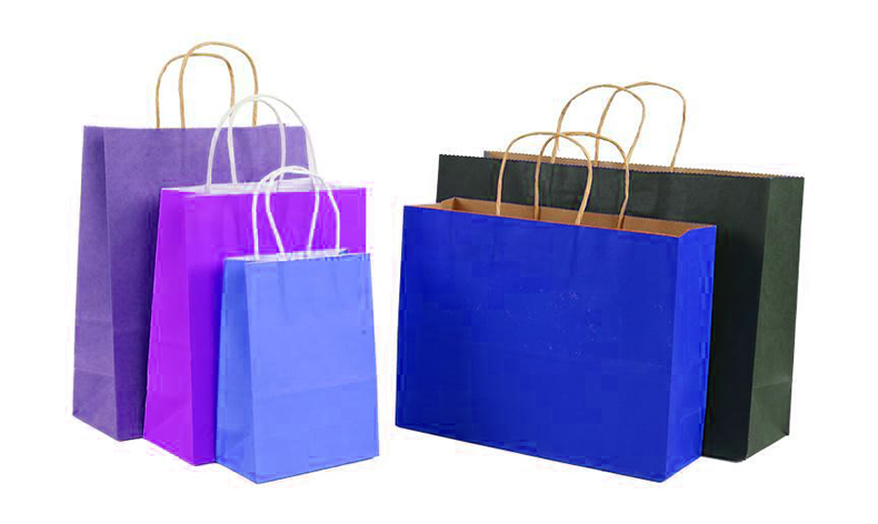 鴻瑛機(jī)械詳情_(kāi)04 (5).jpg