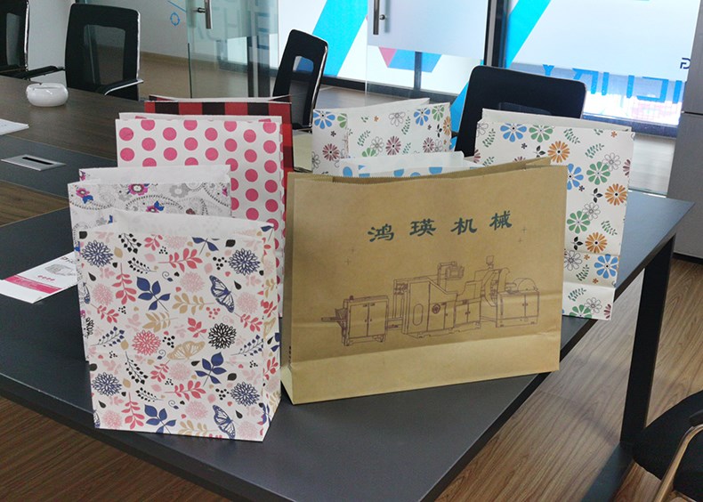 鴻瑛機械詳情_04.1 (4).jpg