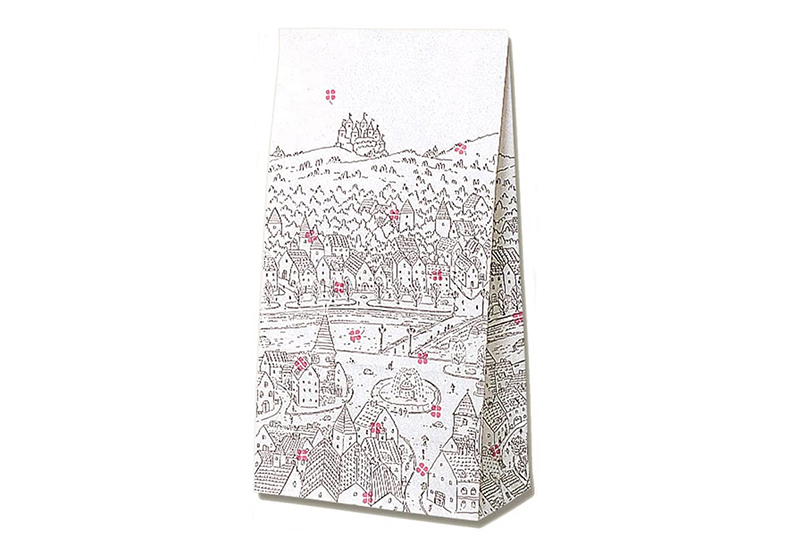 鴻瑛機(jī)械詳情_04.1 (3).jpg