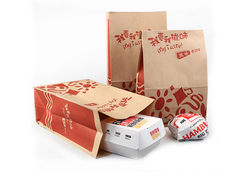 鴻瑛機(jī)械詳情_04.1 (5).jpg