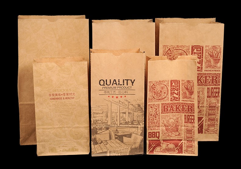 鴻瑛機(jī)械詳情_(kāi)04.1 (2).jpg