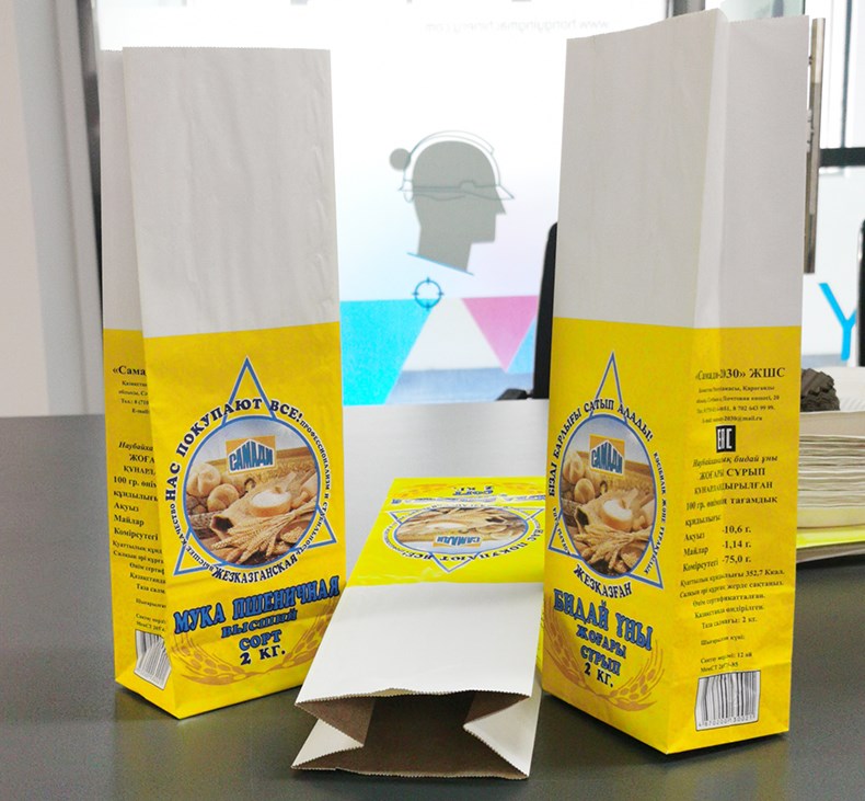 鴻瑛機(jī)械詳情_04 (2).jpg