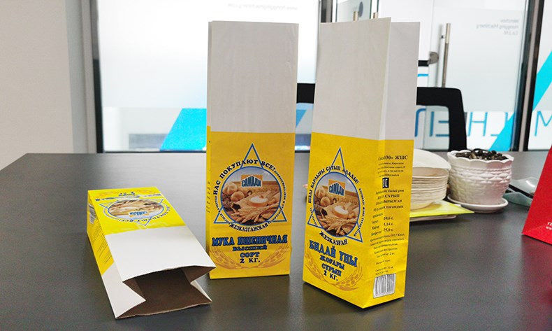 鴻瑛機(jī)械詳情_04 (1).jpg