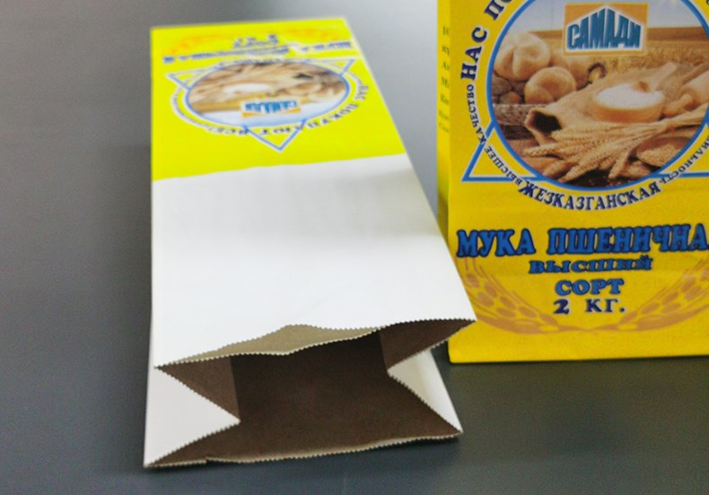 鴻瑛機(jī)械詳情_04 (3).jpg