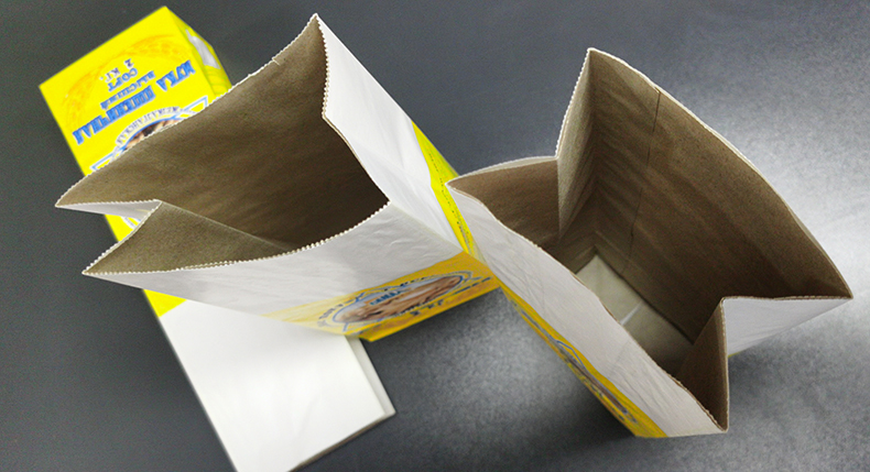 鴻瑛機(jī)械詳情_04 (4).jpg